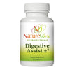 Image of Digestive Assist 2