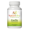 Image of Garlic Super Concentrate