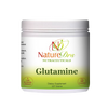 Image of Glutamine