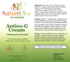 Image of Antiox-G Cream