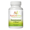 Image of Immune Ultra