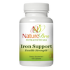 Image of Iron Support Double Strength