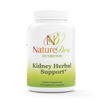 Image of Kidney Herbal Support