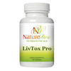Image of LivTox Pro