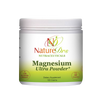 Image of Magnesium Ultra Powder