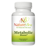 Image of Metabolic Boost
