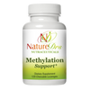 Image of Methylation Support