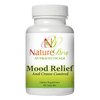 Image of Mood Relief & Crave Control