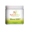Image of Move EZE
