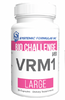 Image of VRM1 - Large