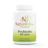Image of Probiotic SS 200