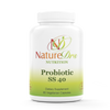 Image of Probiotic SS 40