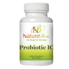 Image of Probiotic IC