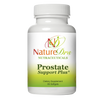 Image of Prostate Support Plus