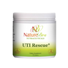 Image of UTI Rescue