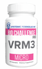 Image of VRM3 - Micro