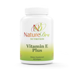 Image of Vitamin E Plus