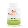 Image of Yeast Herbal Support