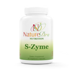 Image of S-Zyme