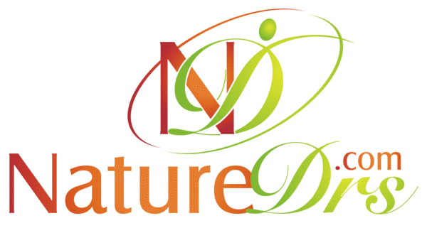 NatureDrs LLC